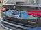 2024 BMW X3 xDrive30i xDrive30i
