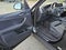 2024 BMW X3 xDrive30i xDrive30i