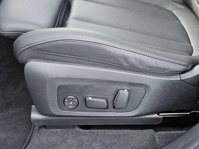 2024 BMW X3 xDrive30i xDrive30i