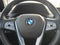2024 BMW X3 xDrive30i xDrive30i
