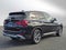 2024 BMW X3 xDrive30i xDrive30i