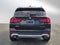 2024 BMW X3 xDrive30i xDrive30i