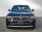2024 BMW X3 xDrive30i xDrive30i
