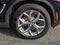 2024 BMW X3 xDrive30i xDrive30i