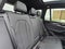 2024 BMW X3 xDrive30i xDrive30i