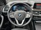 2024 BMW X3 xDrive30i xDrive30i