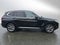 2024 BMW X3 xDrive30i xDrive30i