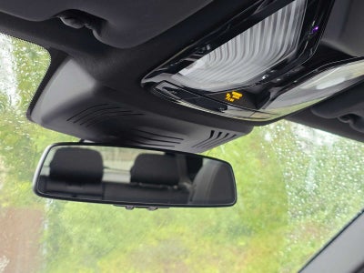 2024 BMW X3 xDrive30i xDrive30i