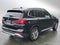 2024 BMW X3 xDrive30i xDrive30i
