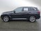 2024 BMW X3 xDrive30i xDrive30i