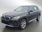 2024 BMW X3 xDrive30i xDrive30i