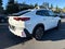 2025 BMW X2 xDrive28i xDrive28i