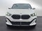 2025 BMW X2 xDrive28i xDrive28i