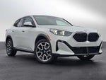 2025 BMW X2 xDrive28i xDrive28i