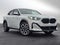 2025 BMW X2 xDrive28i xDrive28i
