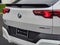 2025 BMW X2 xDrive28i xDrive28i