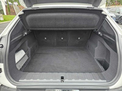 2025 BMW X2 xDrive28i xDrive28i