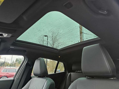 2025 BMW X2 xDrive28i xDrive28i