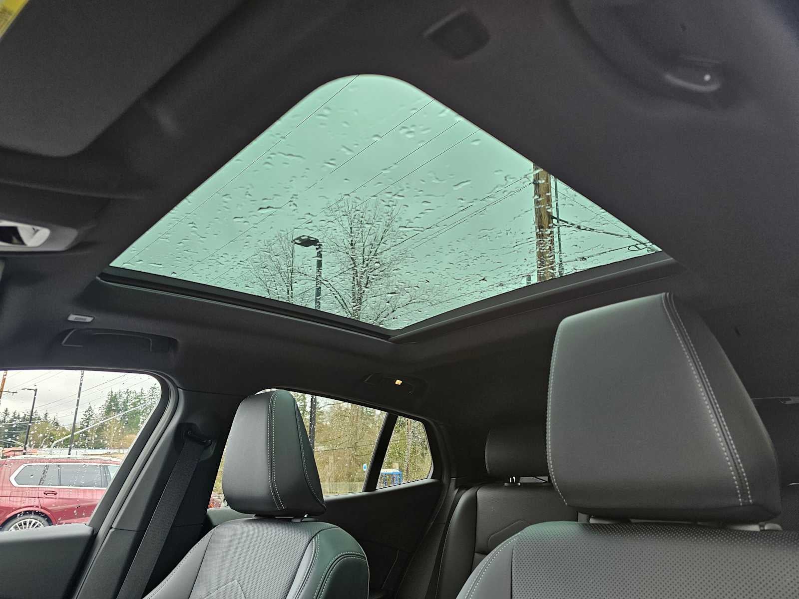 2025 BMW X2 xDrive28i xDrive28i