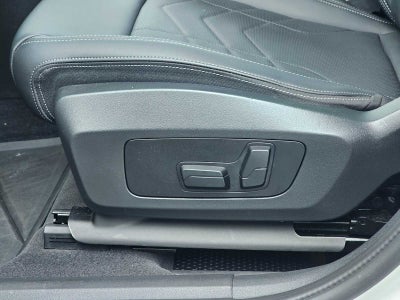 2025 BMW X2 xDrive28i xDrive28i