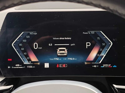 2025 BMW X2 xDrive28i xDrive28i