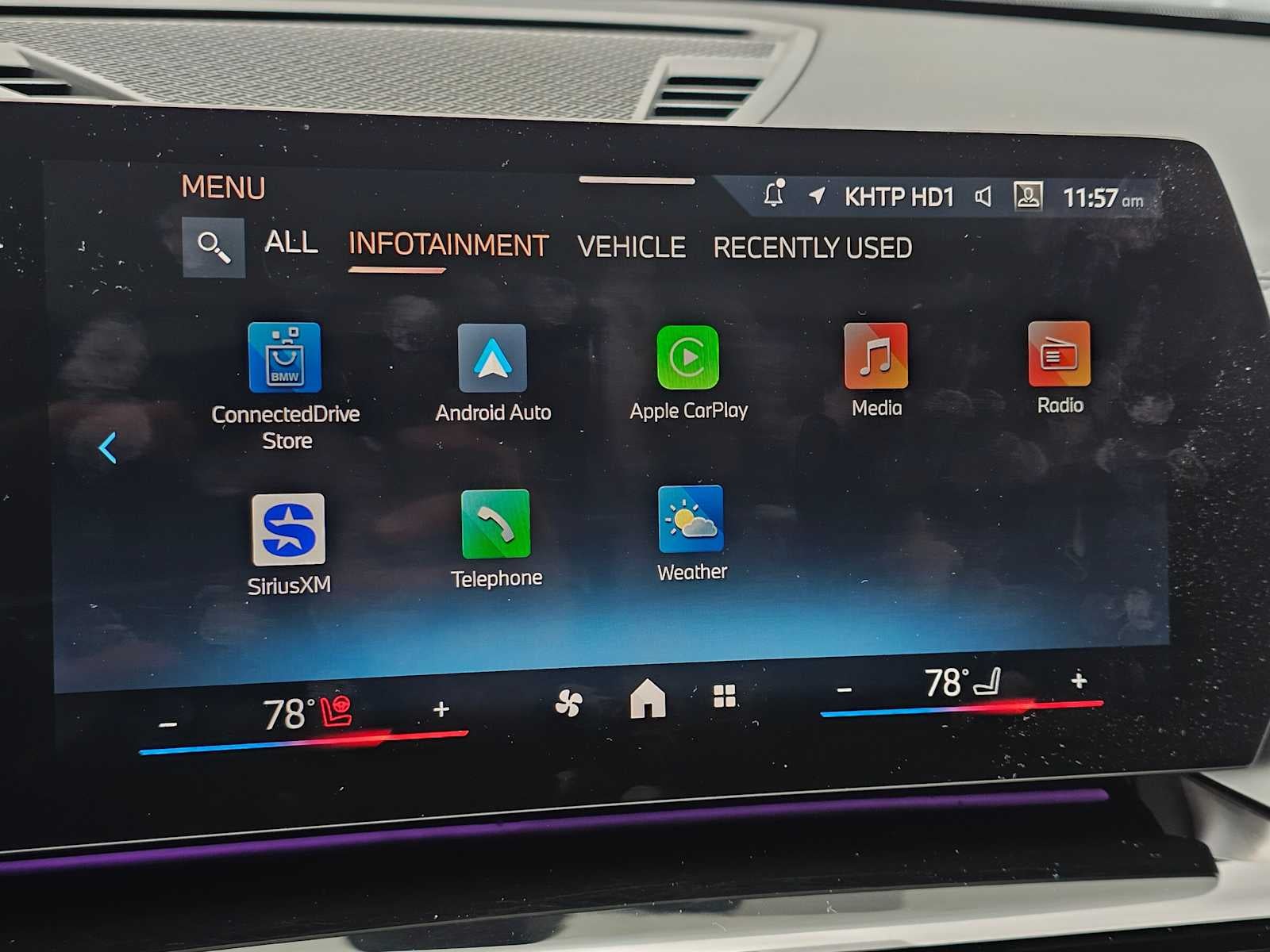 2025 BMW X2 xDrive28i xDrive28i