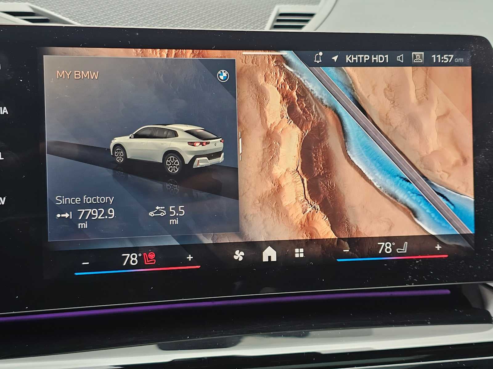 2025 BMW X2 xDrive28i xDrive28i