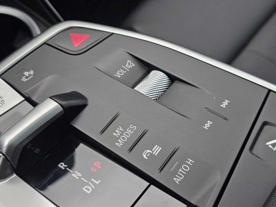 2025 BMW X2 xDrive28i xDrive28i