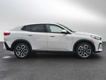 2025 BMW X2 xDrive28i xDrive28i