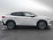 2025 BMW X2 xDrive28i xDrive28i