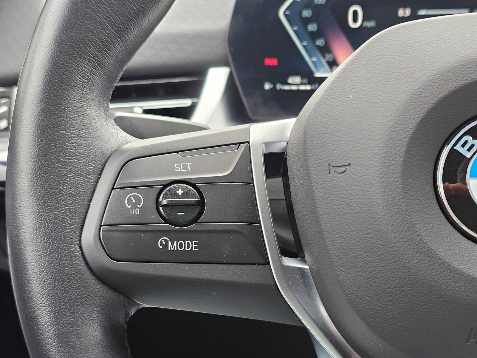 2025 BMW X2 xDrive28i xDrive28i