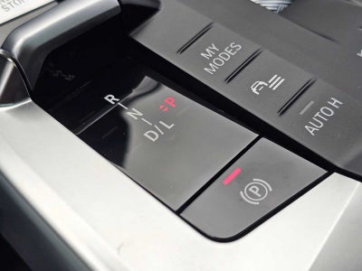 2025 BMW X2 xDrive28i xDrive28i