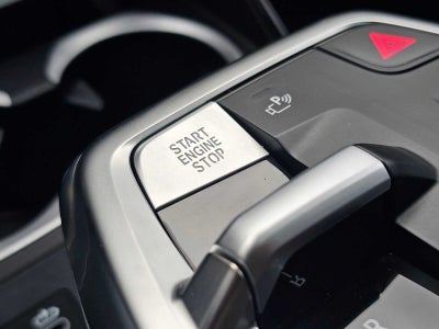 2025 BMW X2 xDrive28i xDrive28i