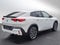 2025 BMW X2 xDrive28i xDrive28i