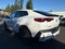 2025 BMW X2 xDrive28i xDrive28i