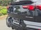 2026 BMW X2 xDrive28i xDrive28i