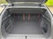 2026 BMW X2 xDrive28i xDrive28i