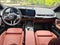 2026 BMW X2 xDrive28i xDrive28i