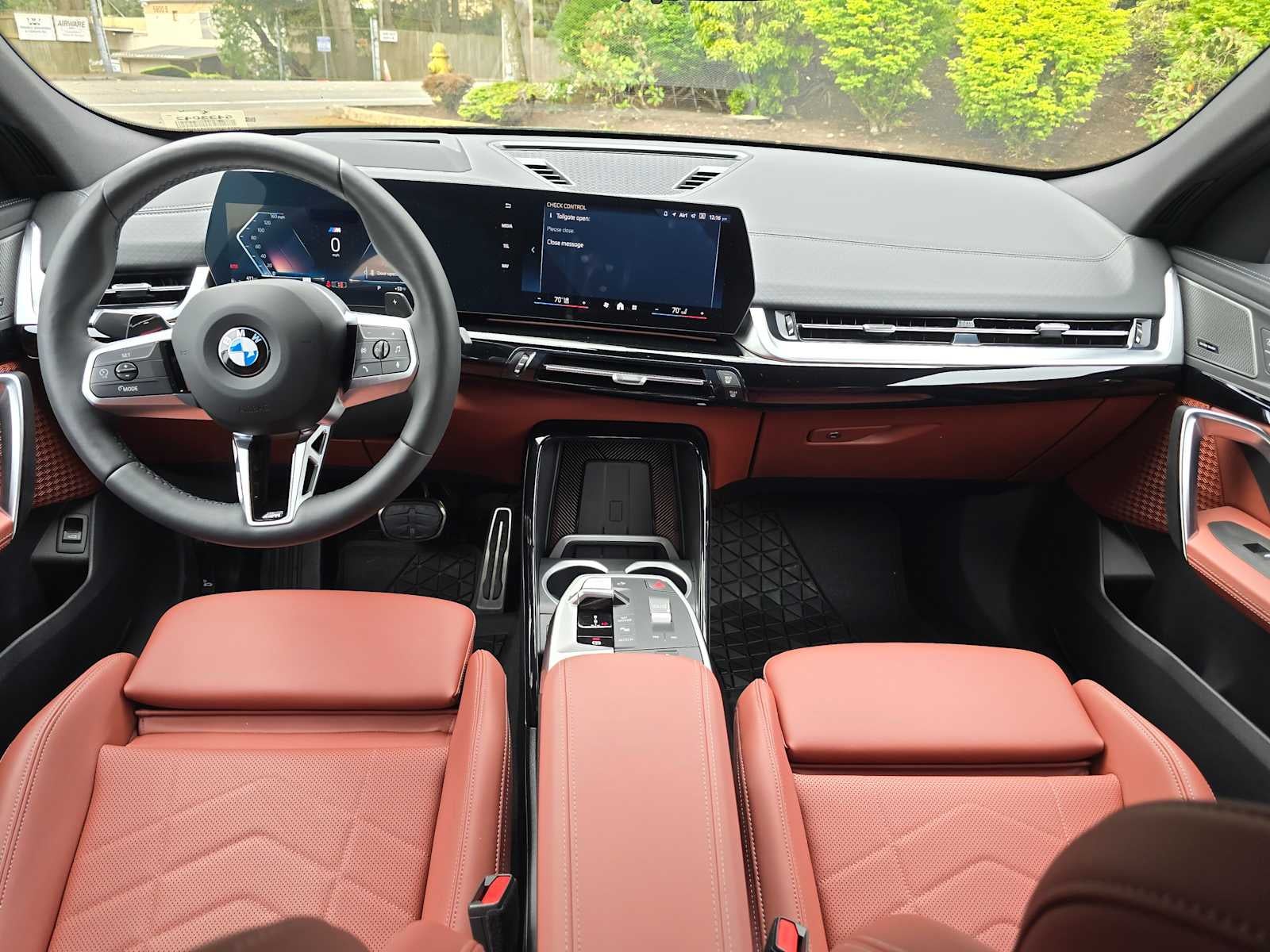 2026 BMW X2 xDrive28i xDrive28i