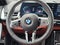 2026 BMW X2 xDrive28i xDrive28i