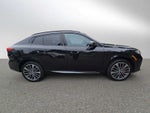 2026 BMW X2 xDrive28i xDrive28i