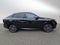 2026 BMW X2 xDrive28i xDrive28i