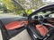 2026 BMW X2 xDrive28i xDrive28i