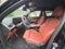 2026 BMW X2 xDrive28i xDrive28i