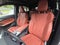 2026 BMW X2 xDrive28i xDrive28i
