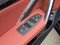 2026 BMW X2 xDrive28i xDrive28i