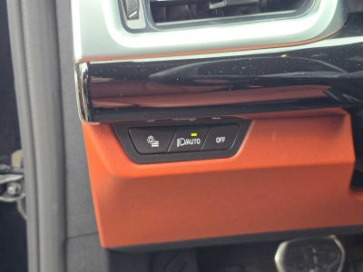2026 BMW X2 xDrive28i xDrive28i