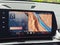 2026 BMW X2 xDrive28i xDrive28i