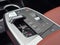 2026 BMW X2 xDrive28i xDrive28i