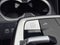 2026 BMW X2 xDrive28i xDrive28i